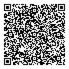 QR код "Высокий стиль"