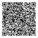 QR код "СтройКомфорт"