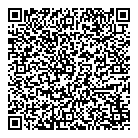 QR код "Kaleva"
