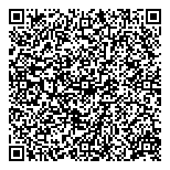 QR код "Наследник"