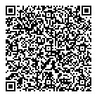 QR код "Китеж"