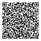 QR код "Светоч"