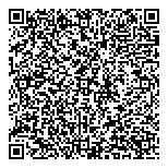QR код "ДОСТУПНЫЕ ОКНА"
