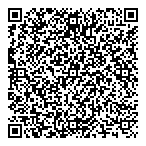 QR код "Окна на века"