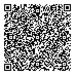 QR код "Лестория"