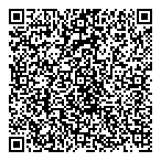 QR код "ТМК"
