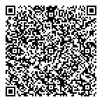 QR код "Макромер"