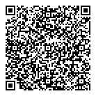 QR код "СтальДвери"
