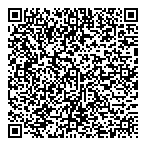 QR код "ГлавСтройРесурс"