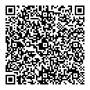 QR код "Линия Окон"