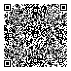 QR код "Окна на века"
