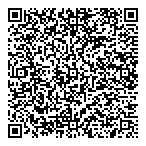 QR код "Окна Двери Потолки"
