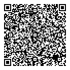 QR код "СтальДвери"