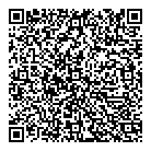 QR код "Лестория"