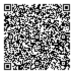 QR код "ДОСТУПНЫЕ ОКНА"