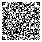 QR код "СтальДвери"