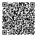 QR код "СК33"