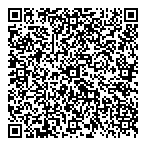 QR код "Профсталь 33"