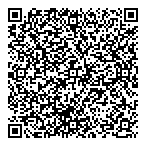 QR код "ТехноНИКОЛЬ"