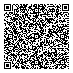 QR код "Форет"