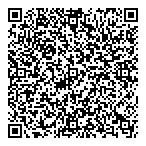 QR код "ТД СпецХолдинг"