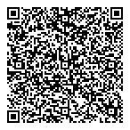 QR код "ТермоСтрой-33"