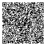 QR код "Блокформ"