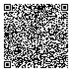 QR код "Горизонт"