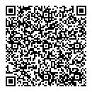 QR код "Совит"