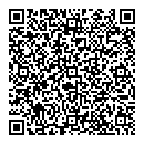 QR код "РИК"