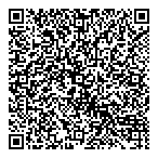 QR код "Фурион"
