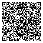QR код "Все из дерева"
