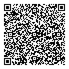 QR код "СеверЛес"