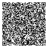 QR код "ВладЛесСтрой"