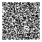 QR код "Строительное подворье"