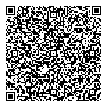 QR код "Солнечный ветер"