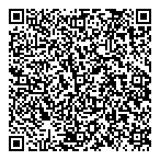 QR код "Фирма ЛЕдоС"