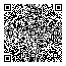 QR код "Агролес+"