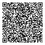 QR код "ВладСтройКерамика"