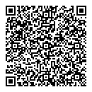 QR код "Экономстрой"
