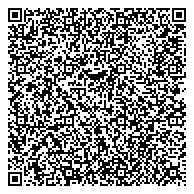 QR код "Средняя общеобразовательная школа №3 с углубленным изучением отдельных предметов им. А.Г. Дудкина"