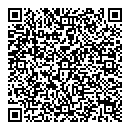 QR код "Мегаполис"