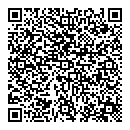 QR код "Прона"