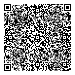 QR код "ПМ-Комплект"