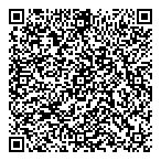 QR код "ВладМеталлПрофиль"