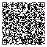 QR код "Алекс Строй"