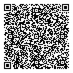 QR код "СТРОЙШТАБ"