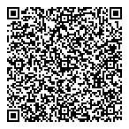QR код "ВладКомплект"