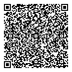 QR код "ПерфоЛайн"