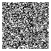 QR код "Средняя общеобразовательная школа №180 с дошкольным отделением"